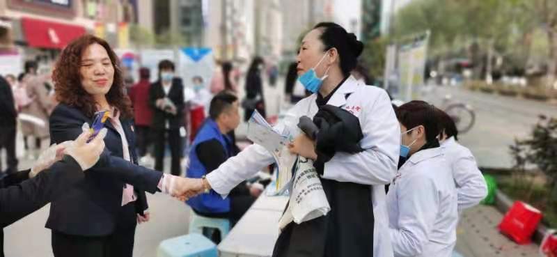 耀彩网(中国区)官方网站