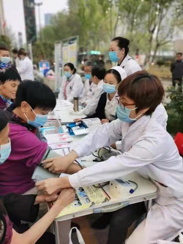 耀彩网(中国区)官方网站