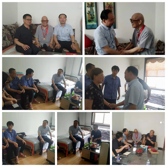 耀彩网(中国区)官方网站