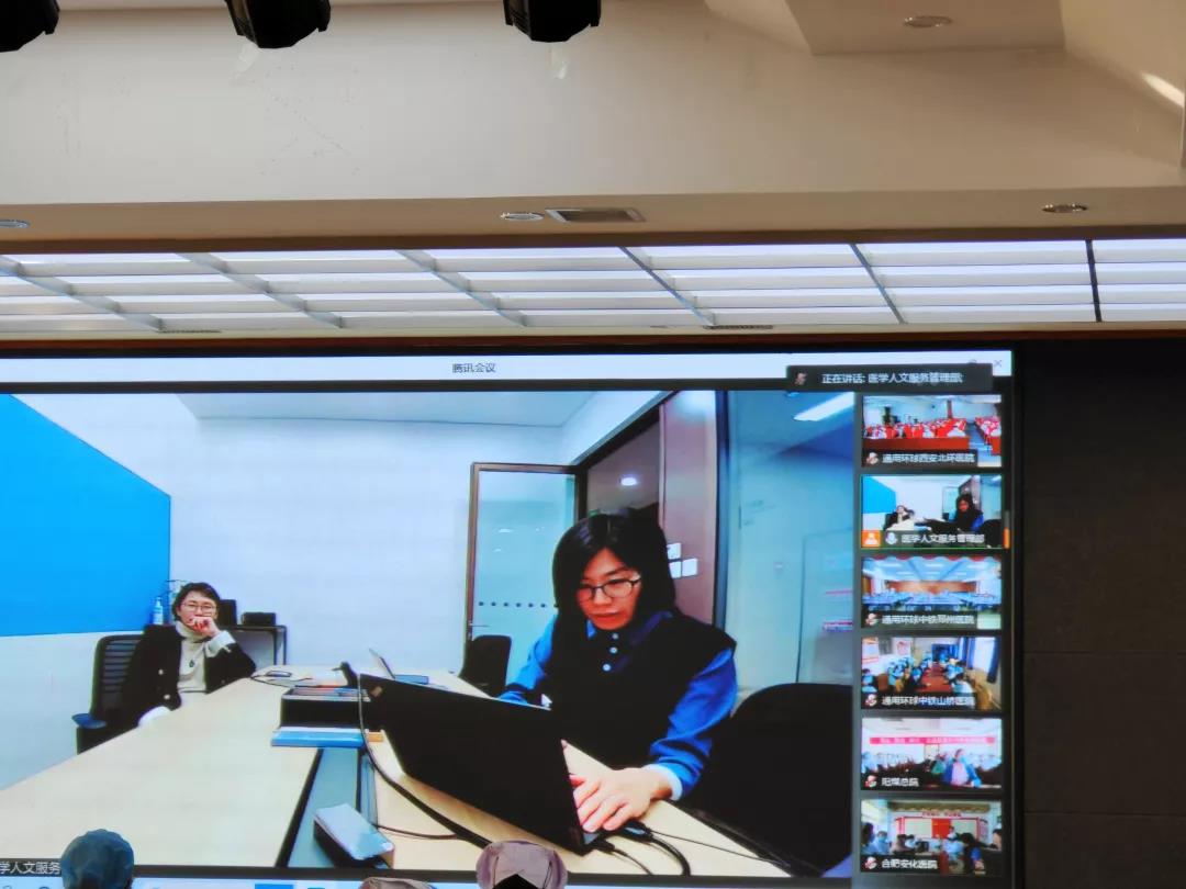 耀彩网(中国区)官方网站