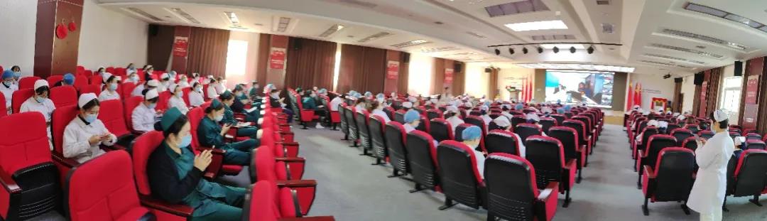 耀彩网(中国区)官方网站