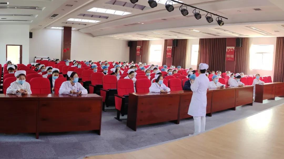 耀彩网(中国区)官方网站