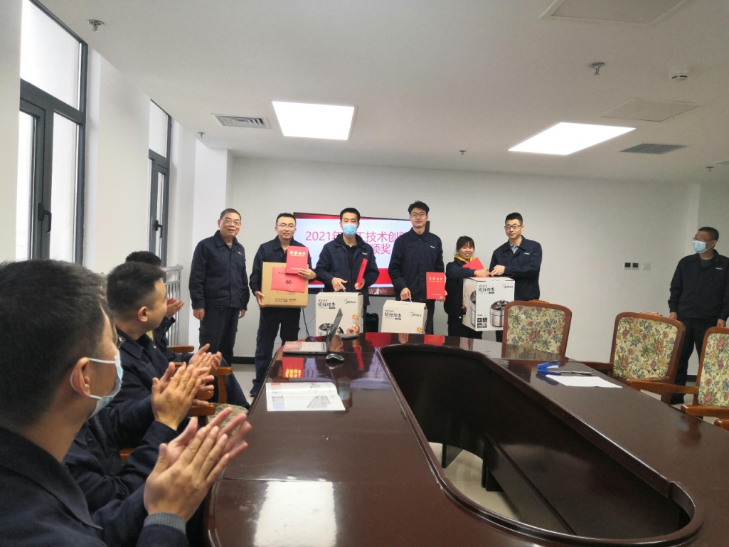 耀彩网(中国区)官方网站