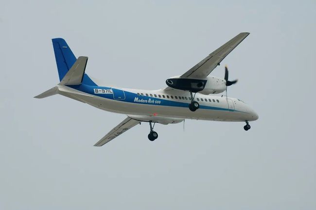 耀彩网(中国区)官方网站