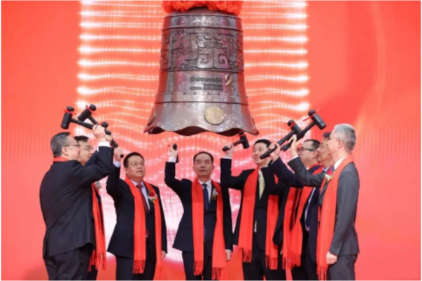 耀彩网(中国区)官方网站