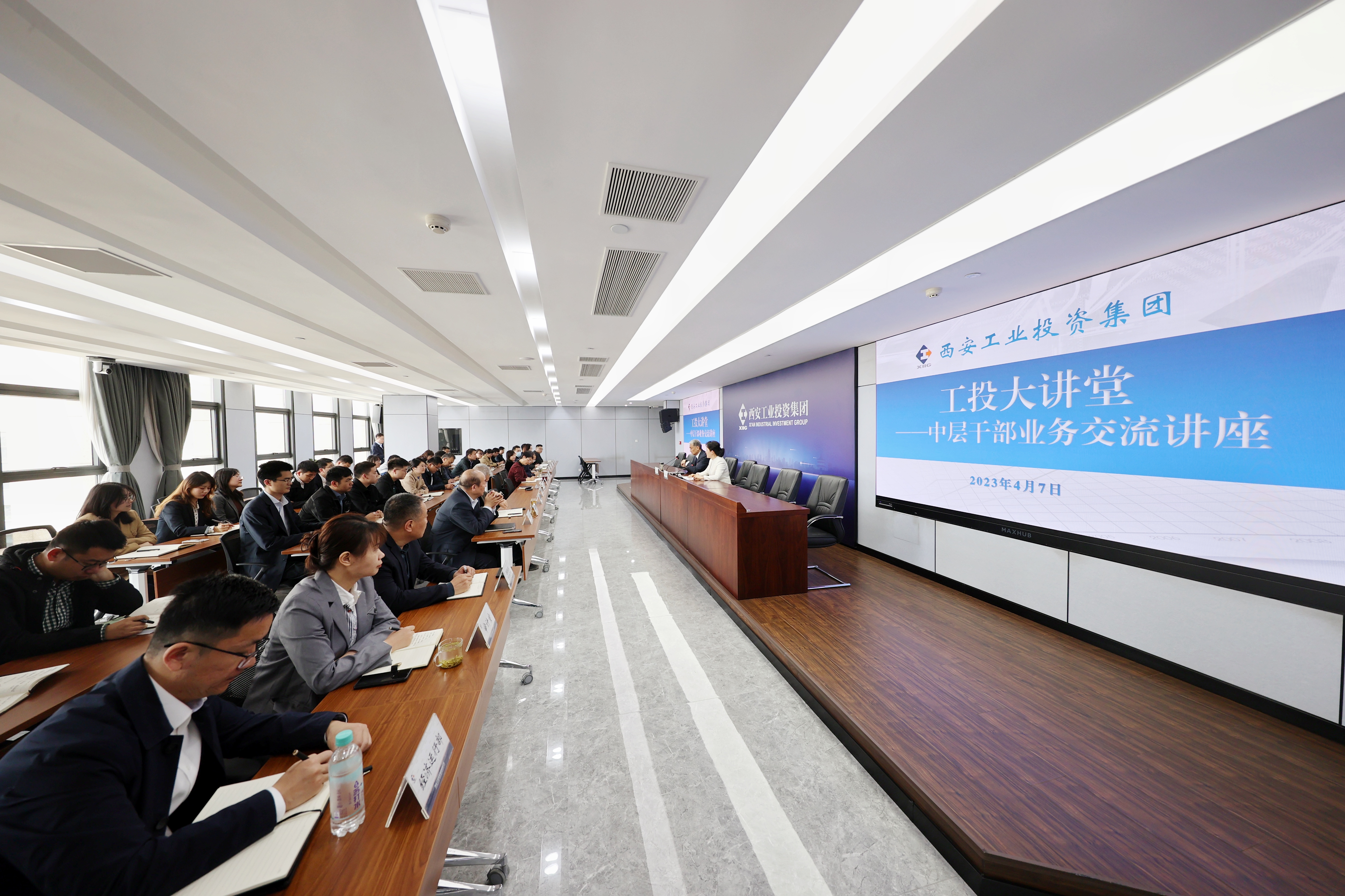 耀彩网(中国区)官方网站