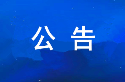西安耀彩网集团可持续生长报告