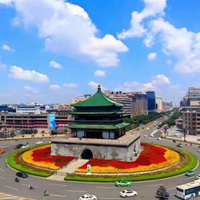 李明远在西安耀彩网集团调研时强调 坚持立异驱动 加速转型升级 完善服务包管 为我市工业高质量生长涤讪坚实基础