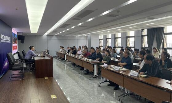 耀彩网(中国区)官方网站