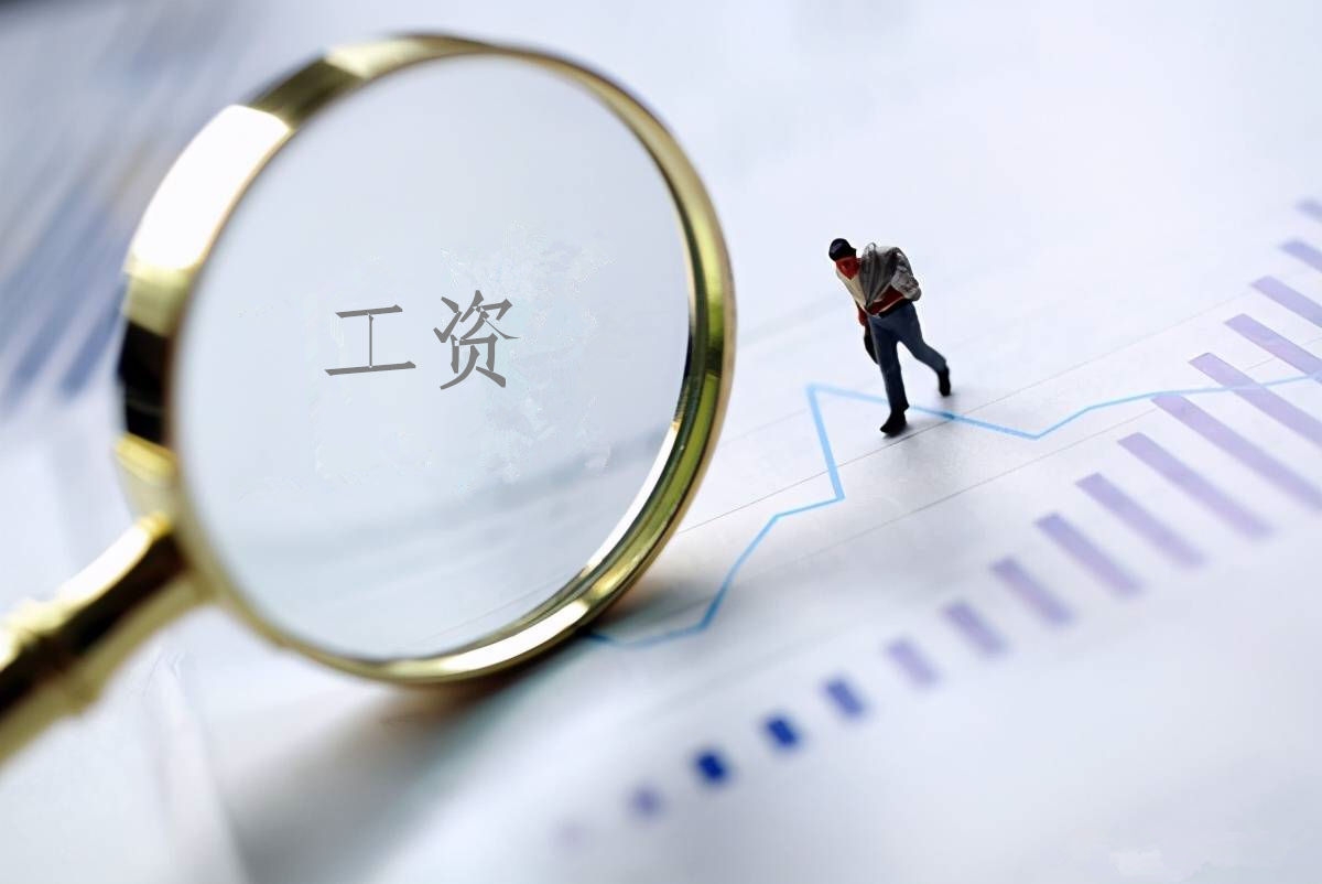 2022年度耀彩网人为总额信息披露