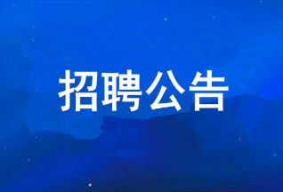 耀彩网 2025年度果真招聘通告