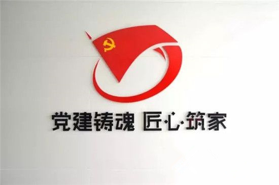 集团召开2018年下层党建事情标准化 规范化督导检查专题聚会