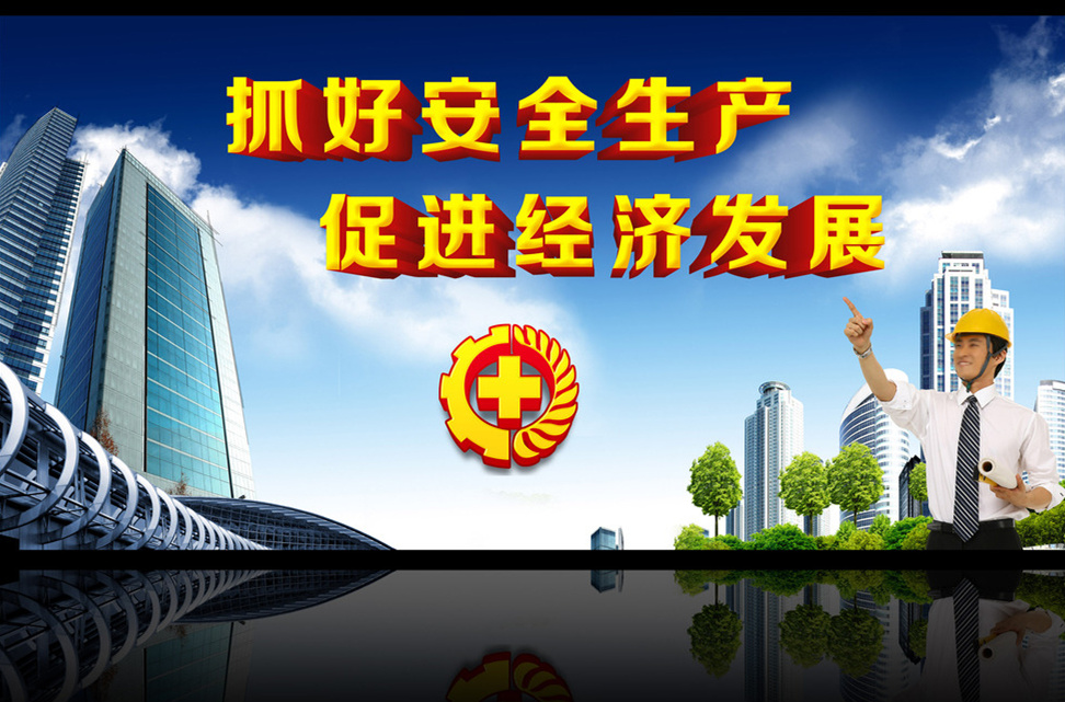 。。。。。。。。。。」赜诮徊阶龊媚拷袂寰采虑榈耐ㄖ