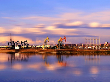 【刷新开放40周年：社论】刷新开放再出发 中国工业新征程