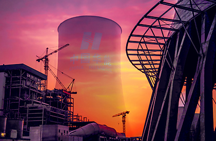 【刷新开放40周年】前进路上，，，我们风雨无阻