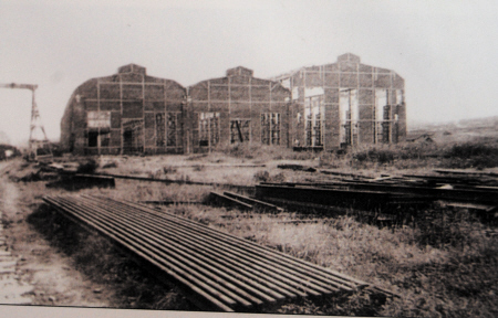 2019工业文化立异生长岑岭论坛 暨工业遗产；；；；；；し寤峤诮照蚪倏