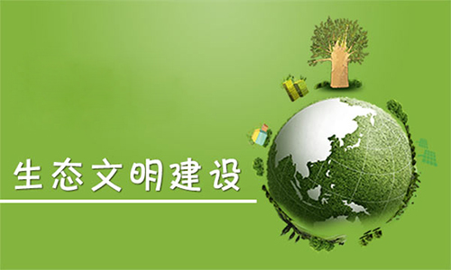 【情形；；ぁど拿鳌考岢趾屯晟粕拿髦贫认低,怎么做?