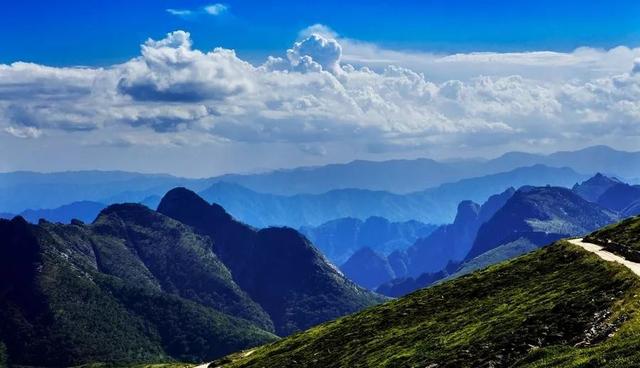 【情形；；；；；ぁで亓肷课靼彩谐中棺ㄏ钚卸 清山查套清网 源头筑牢防线