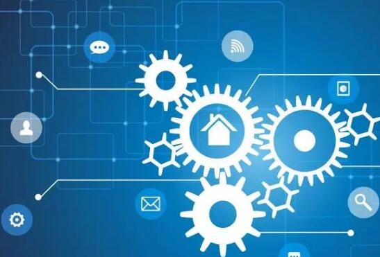 腾讯新基建再下一城，，，，打造全球首个轮胎行业工业互联网平台