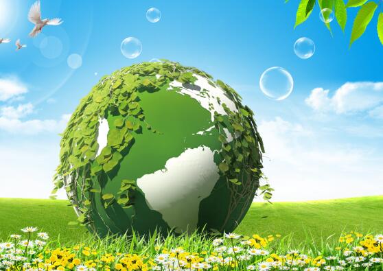 【情形；；ぁ2019天下两会·聚焦环保