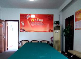 耀彩网(中国区)官方网站