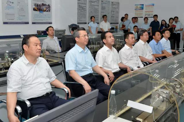 耀彩网(中国区)官方网站