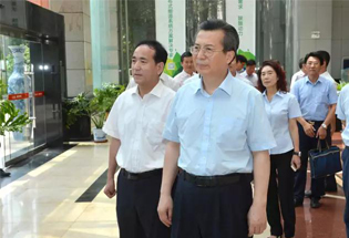 耀彩网(中国区)官方网站