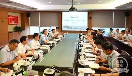 耀彩网(中国区)官方网站