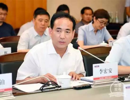 耀彩网(中国区)官方网站