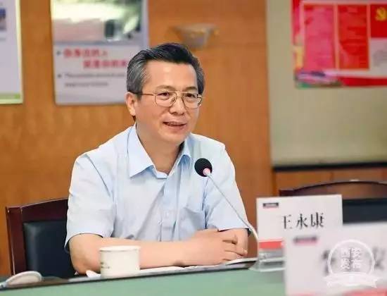 耀彩网(中国区)官方网站