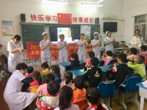 耀彩网(中国区)官方网站