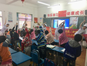 耀彩网(中国区)官方网站