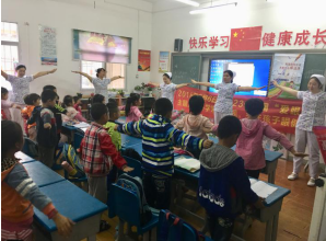 耀彩网(中国区)官方网站