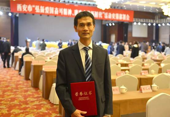 耀彩网(中国区)官方网站