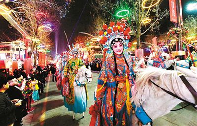 耀彩网(中国区)官方网站