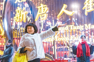 耀彩网(中国区)官方网站