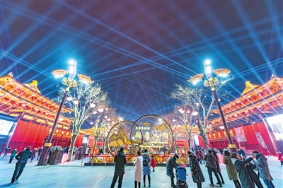 耀彩网(中国区)官方网站