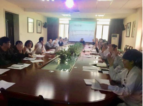 耀彩网(中国区)官方网站