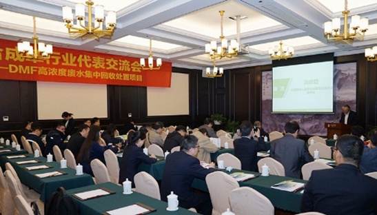 耀彩网(中国区)官方网站