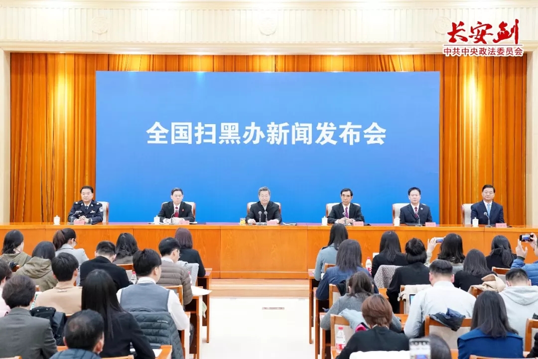 耀彩网(中国区)官方网站