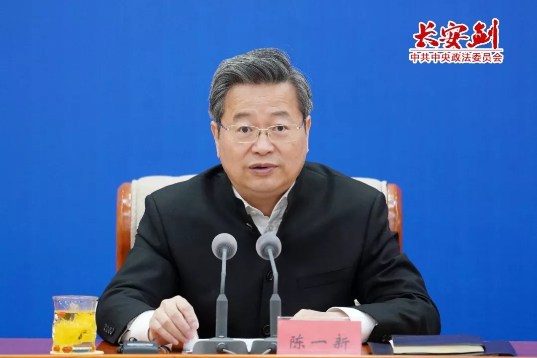 耀彩网(中国区)官方网站