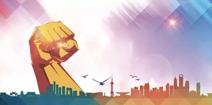 耀彩网(中国区)官方网站