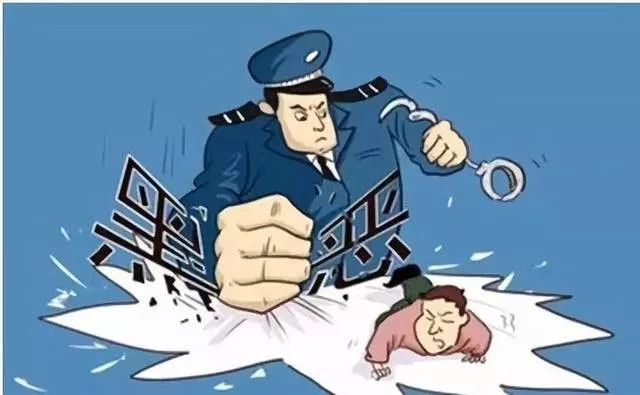 耀彩网(中国区)官方网站