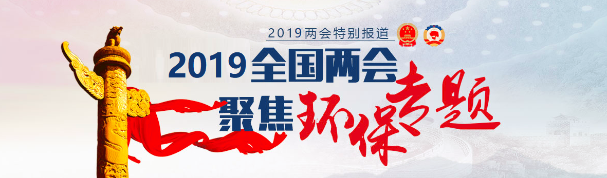 耀彩网(中国区)官方网站