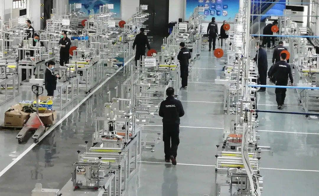 耀彩网(中国区)官方网站