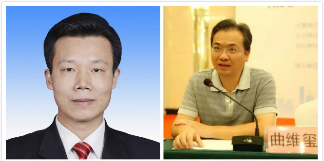 耀彩网(中国区)官方网站