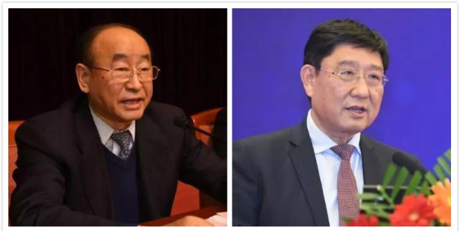 耀彩网(中国区)官方网站