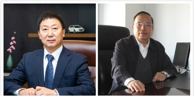 耀彩网(中国区)官方网站