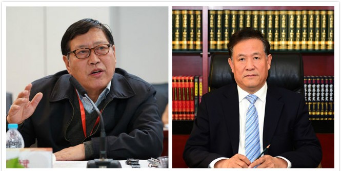 耀彩网(中国区)官方网站