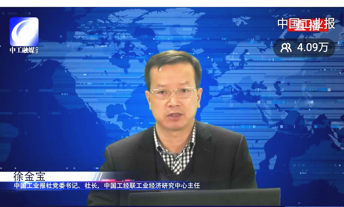 耀彩网(中国区)官方网站